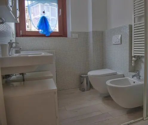 Apart Daire, Sigara İçilebilir