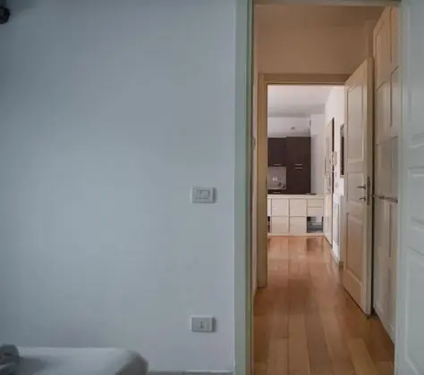 Apart Daire, Sigara İçilebilir