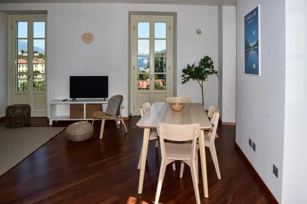 Apart Daire, Sigara İçilebilir