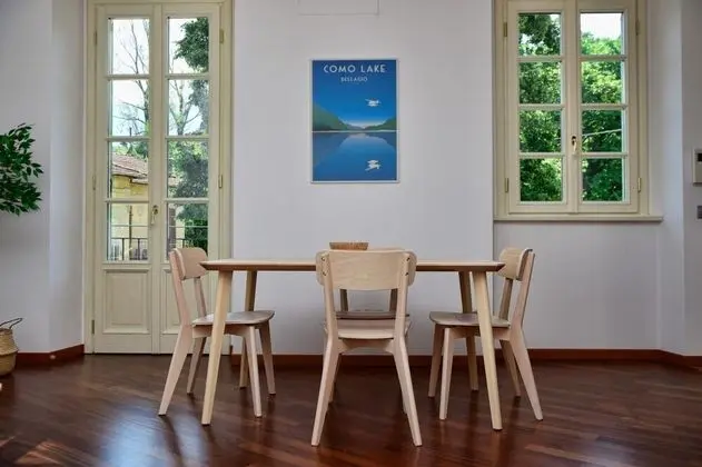 Apart Daire, Sigara İçilebilir