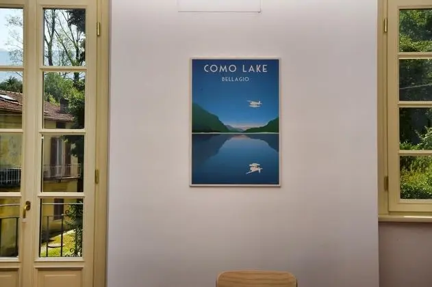 Apart Daire, Sigara İçilebilir