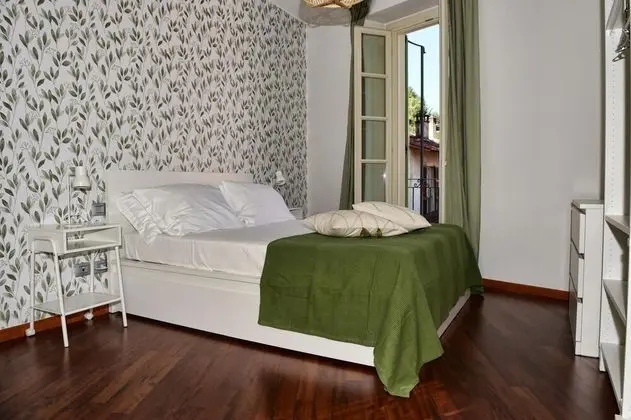 Apart Daire, Sigara İçilebilir