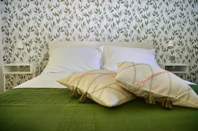 Apart Daire, Sigara İçilebilir