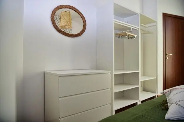 Apart Daire, Sigara İçilebilir