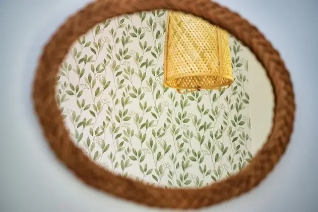 Apart Daire, Sigara İçilebilir