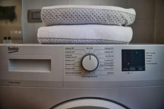 Apart Daire, Sigara İçilebilir