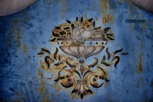 Apart Daire, Sigara İçilebilir