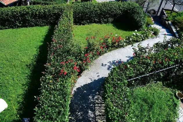 Apart Daire, Sigara İçilebilir