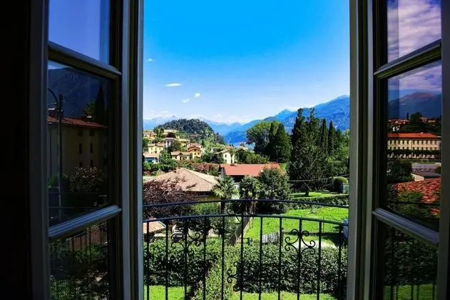 Apart Daire, Sigara İçilebilir