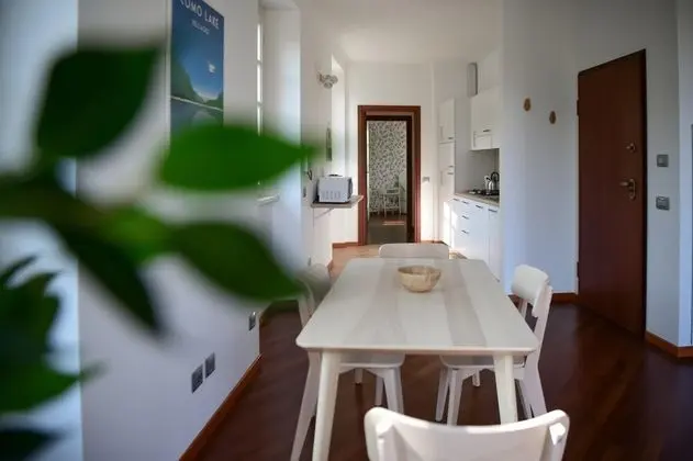 Apart Daire, Sigara İçilebilir