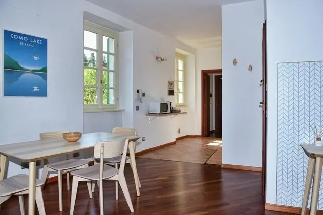 Apart Daire, Sigara İçilebilir