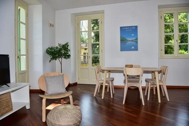 Apart Daire, Sigara İçilebilir