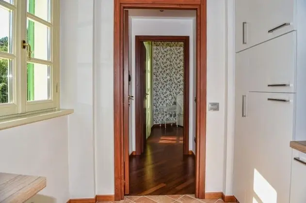 Apart Daire, Sigara İçilebilir