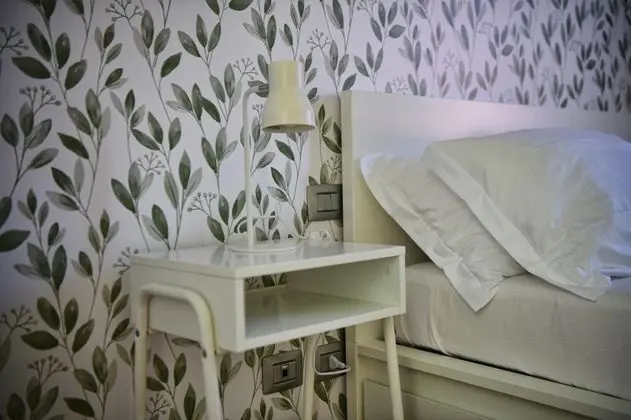 Apart Daire, Sigara İçilebilir