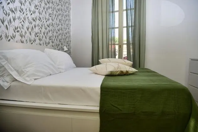 Apart Daire, Sigara İçilebilir