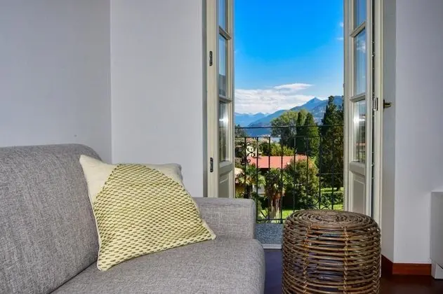 Apart Daire, Sigara İçilebilir