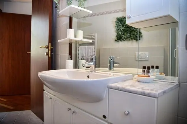 Apart Daire, Sigara İçilebilir