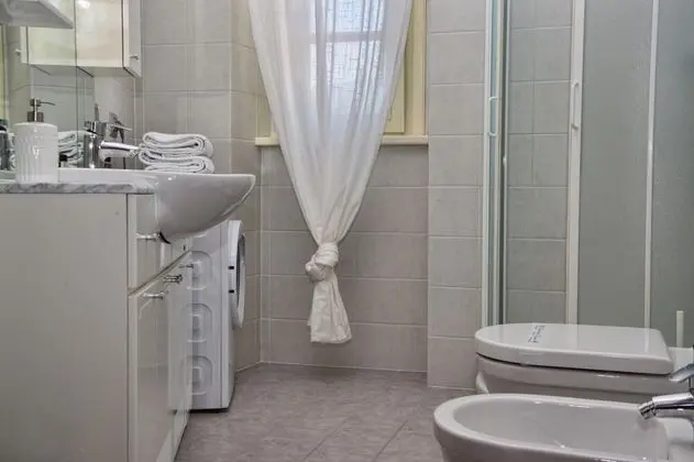 Apart Daire, Sigara İçilebilir