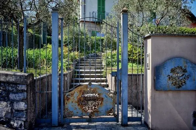 Apart Daire, Sigara İçilebilir