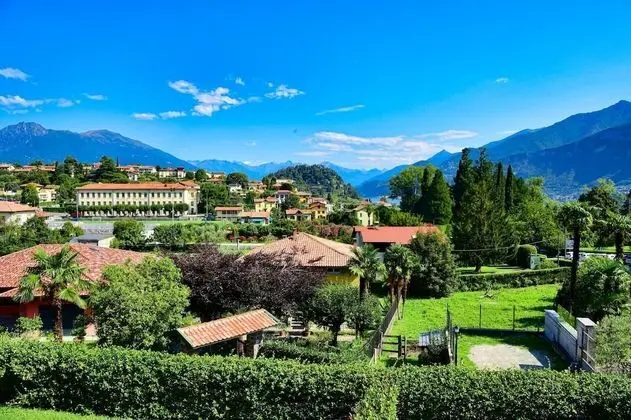 Apart Daire, Sigara İçilebilir