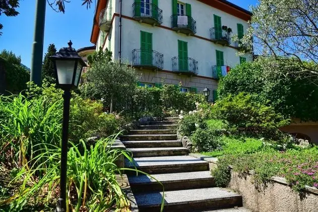 Apart Daire, Sigara İçilebilir