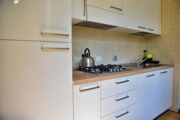 Apart Daire, Sigara İçilebilir