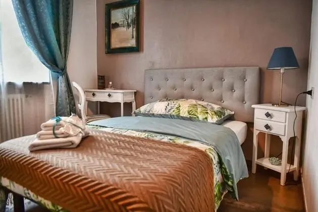 Apart Daire, Sigara İçilebilir