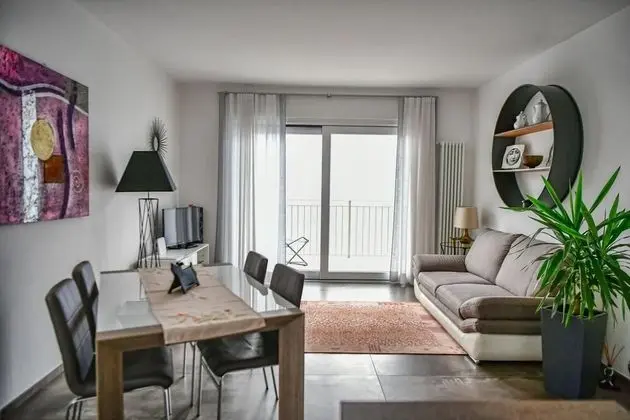 Apart Daire, Sigara İçilebilir