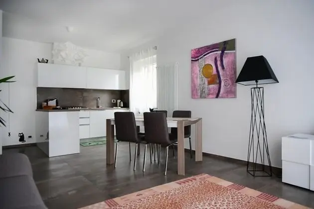 Apart Daire, Sigara İçilebilir