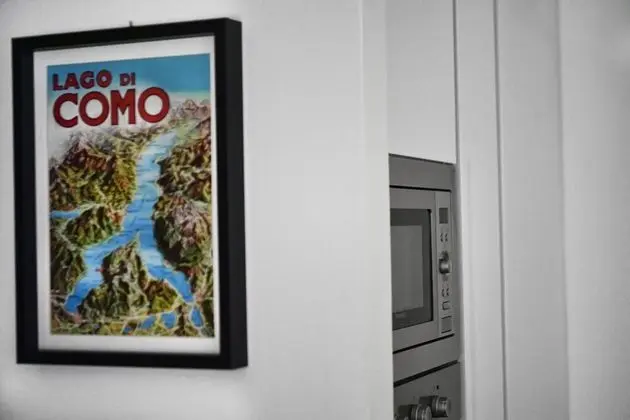 Apart Daire, Sigara İçilebilir