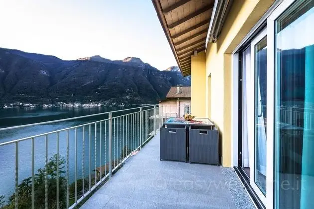 Apart Daire, Sigara İçilebilir