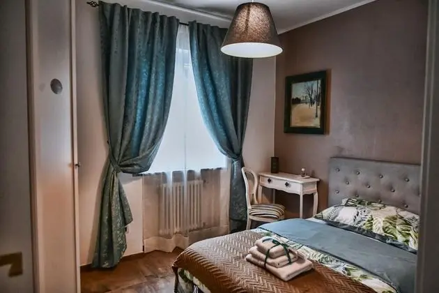 Apart Daire, Sigara İçilebilir