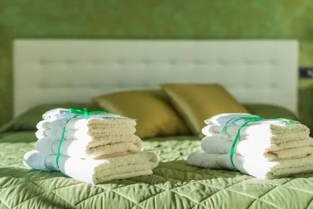 Apart Daire, Sigara İçilebilir