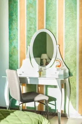 Apart Daire, Sigara İçilebilir