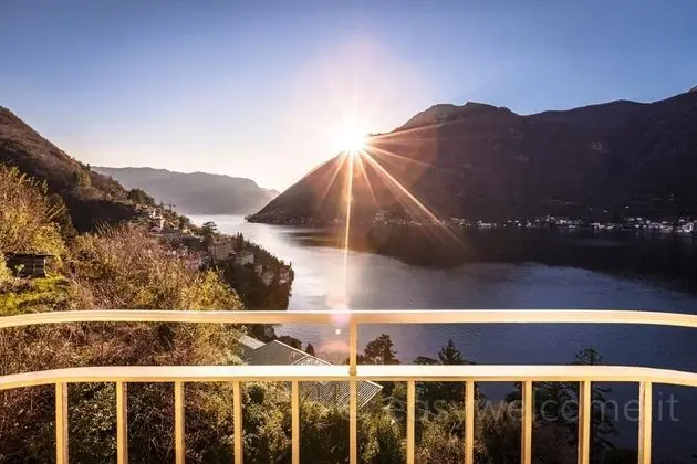 Apart Daire, Sigara İçilebilir