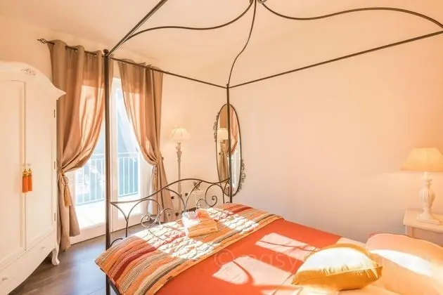 Apart Daire, Sigara İçilebilir