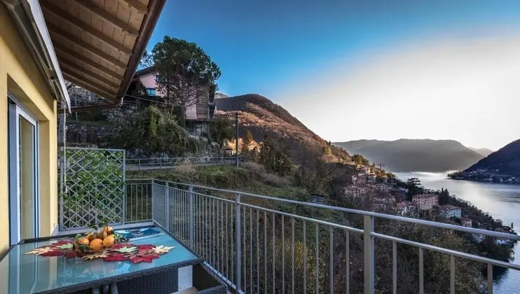 Apart Daire, Sigara İçilebilir