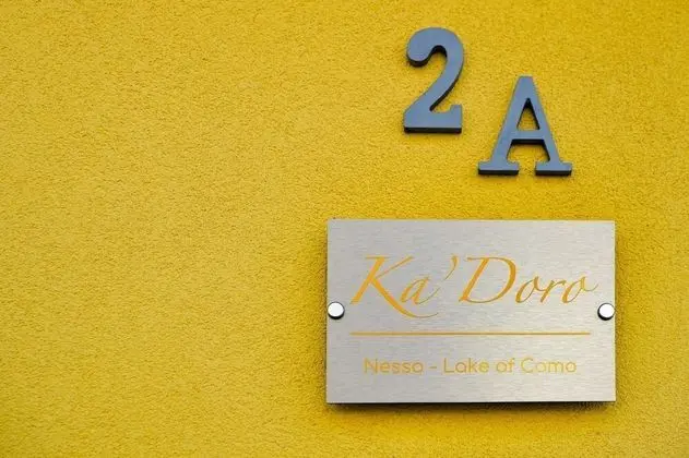 Apart Daire, Sigara İçilebilir