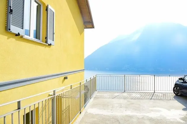 Apart Daire, Sigara İçilebilir