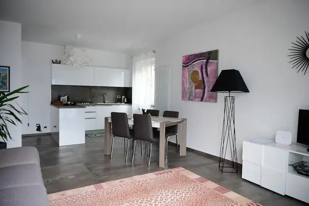 Apart Daire, Sigara İçilebilir