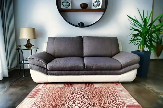 Apart Daire, Sigara İçilebilir