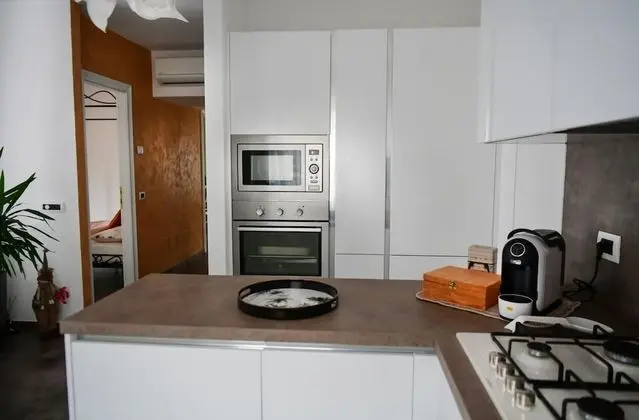 Apart Daire, Sigara İçilebilir