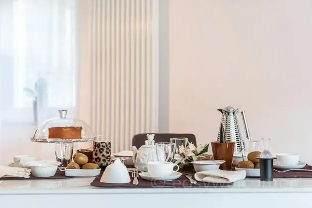 Apart Daire, Sigara İçilebilir