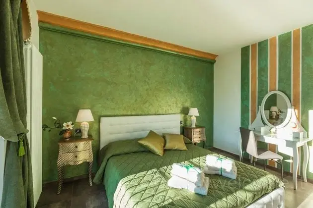 Apart Daire, Sigara İçilebilir