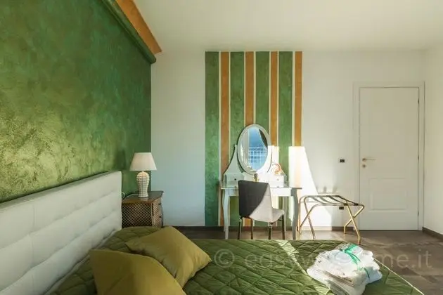 Apart Daire, Sigara İçilebilir