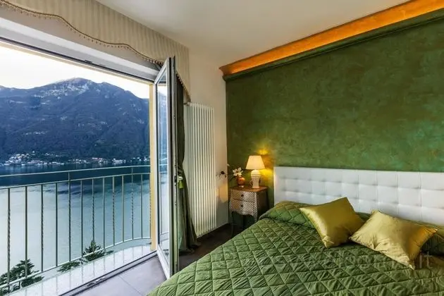 Apart Daire, Sigara İçilebilir