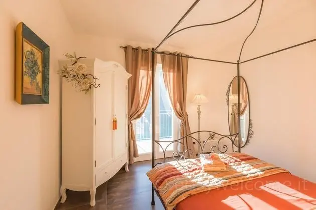 Apart Daire, Sigara İçilebilir