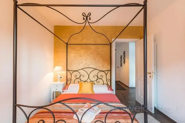 Apart Daire, Sigara İçilebilir