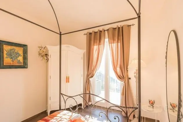 Apart Daire, Sigara İçilebilir