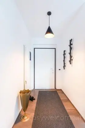 Apart Daire, Sigara İçilebilir